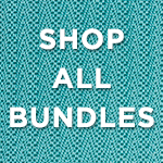 Shop All Bundles