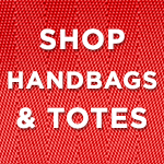 Shop Handbags & Totes