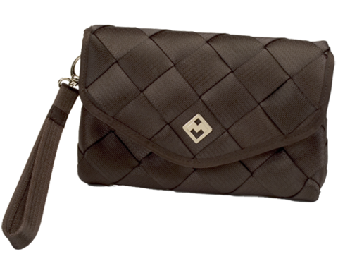 Small Clutch