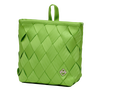 Maggie Bags Medium Backpack Purse - Lime