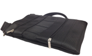 Betty Bag - Side View