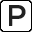 Follow Us on Polyvore