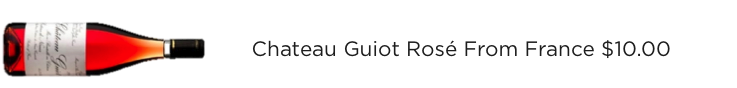 Chateau Guiot.jpg