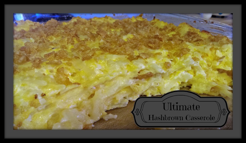ultimatehashbrownhero