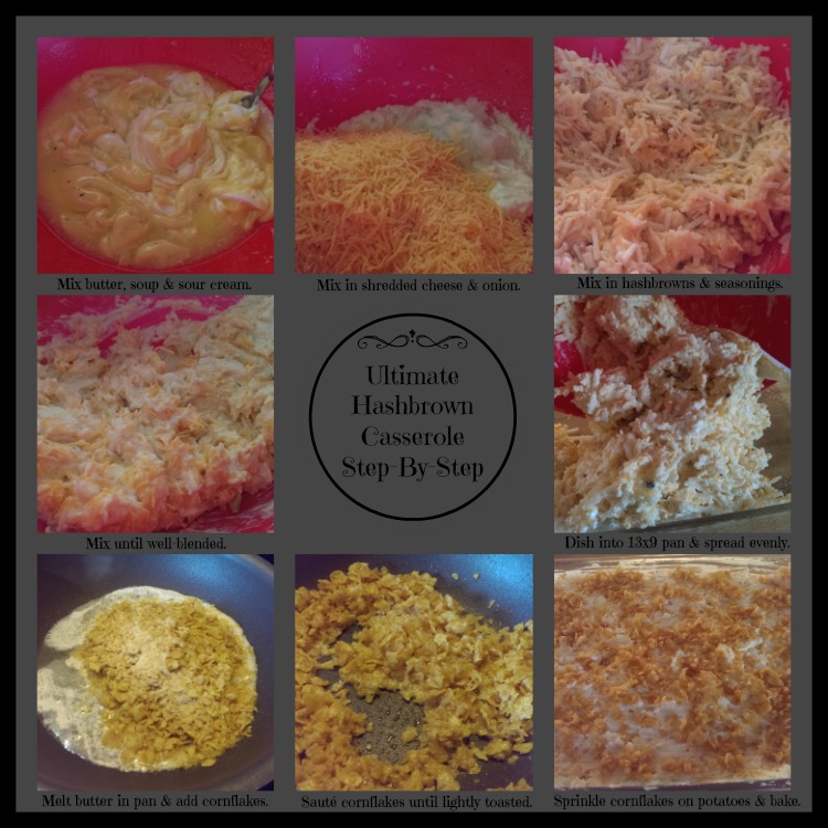 ultimatehashbrownstepbystep
